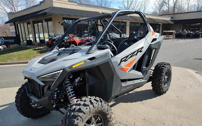 2024 Polaris RZR Pro XP Sport