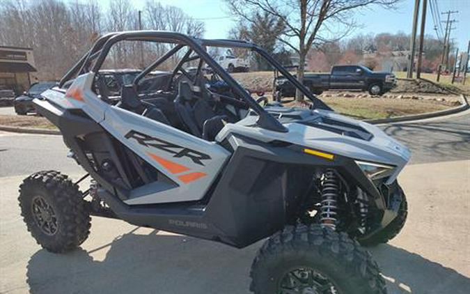 2024 Polaris RZR Pro XP Sport