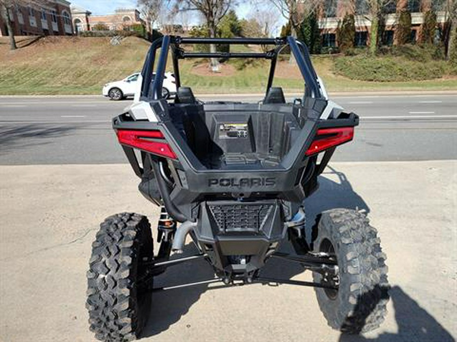 2024 Polaris RZR Pro XP Sport