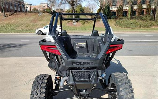 2024 Polaris RZR Pro XP Sport