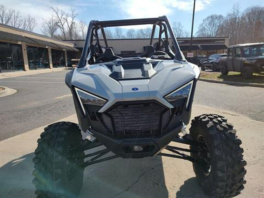 2024 Polaris RZR Pro XP Sport