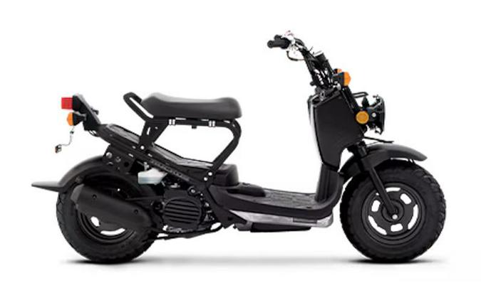 2025 Honda® Ruckus