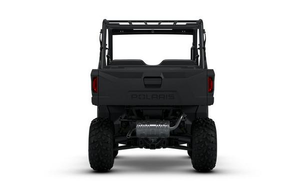 2026 Polaris Ranger® SP 570 Base