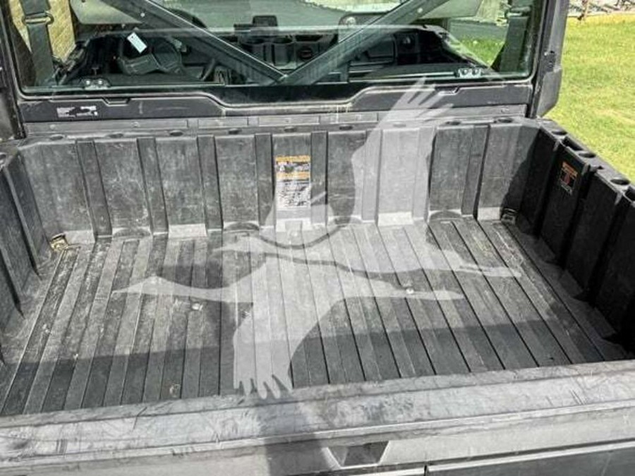 2023 Polaris® RANGER 1000 PREMIUM