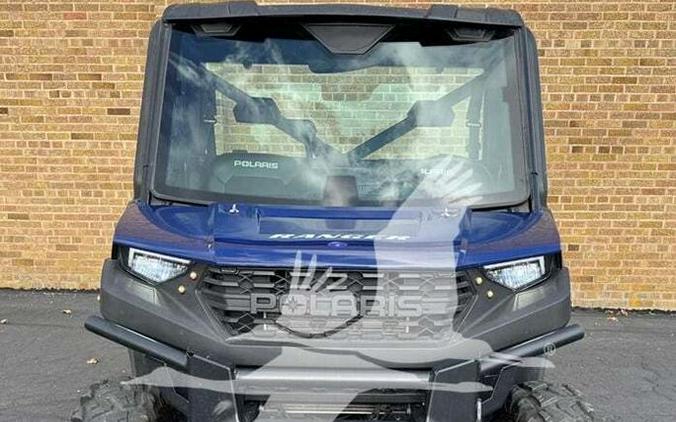 2023 Polaris® RANGER 1000 PREMIUM
