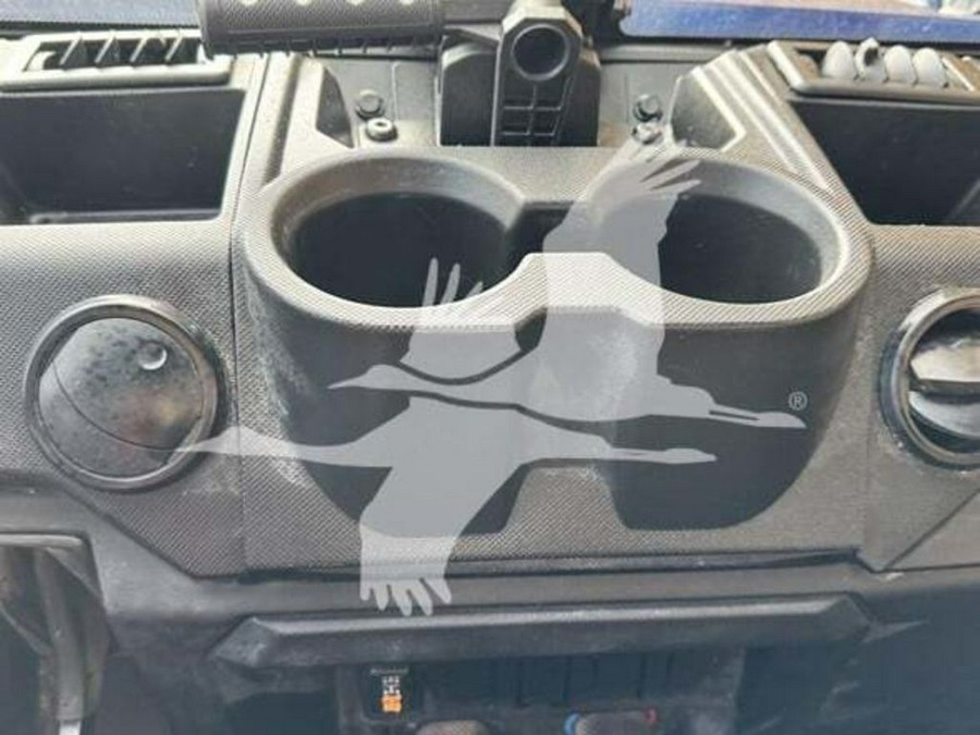 2023 Polaris® RANGER 1000 PREMIUM