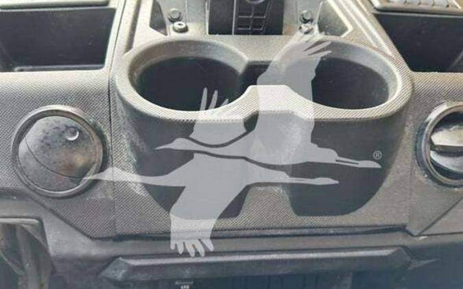 2023 Polaris® RANGER 1000 PREMIUM