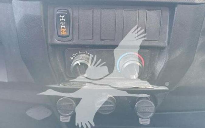 2023 Polaris® RANGER 1000 PREMIUM