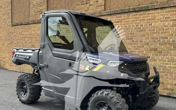 2023 Polaris® RANGER 1000 PREMIUM