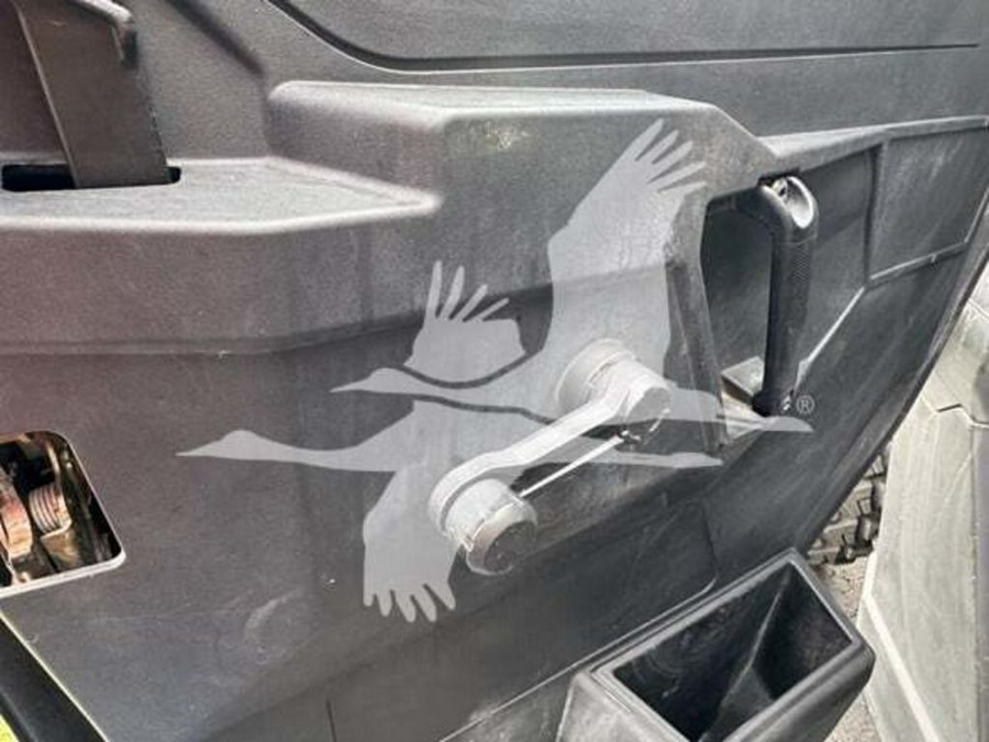 2023 Polaris® RANGER 1000 PREMIUM