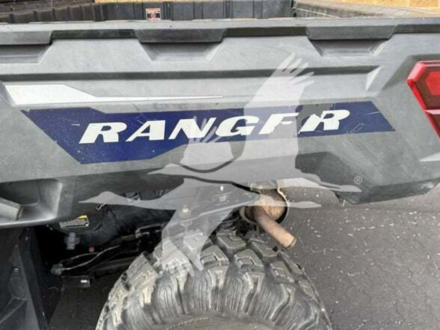 2023 Polaris® RANGER 1000 PREMIUM
