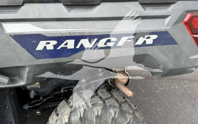 2023 Polaris® RANGER 1000 PREMIUM