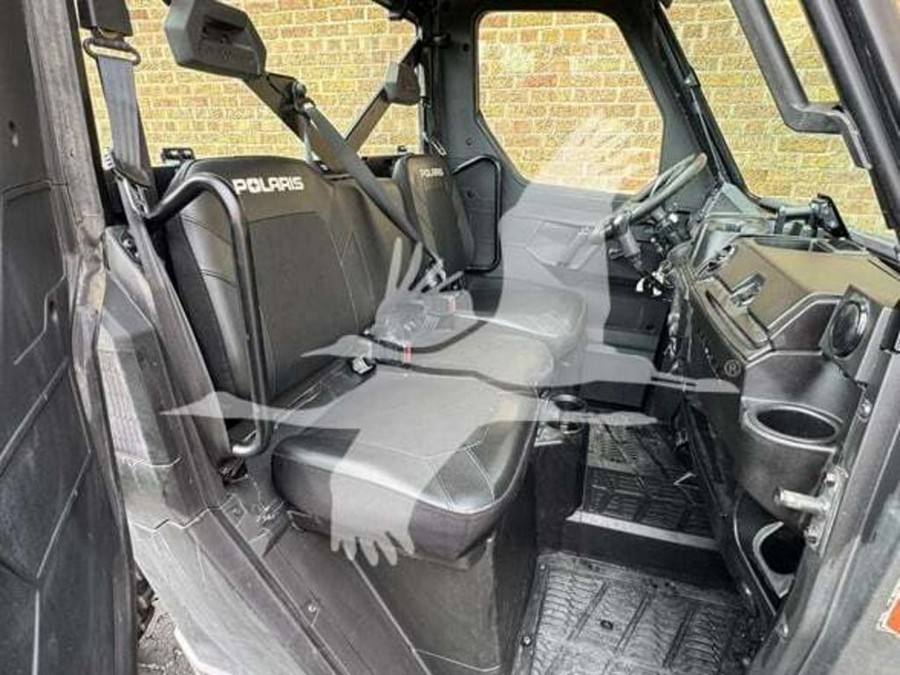 2023 Polaris® RANGER 1000 PREMIUM