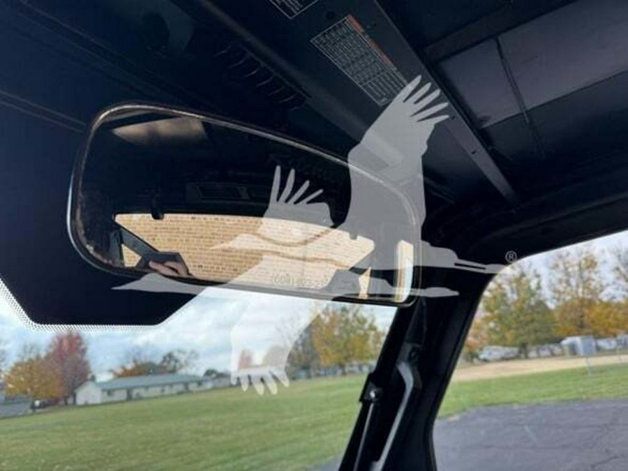 2023 Polaris® RANGER 1000 PREMIUM