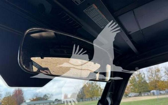 2023 Polaris® RANGER 1000 PREMIUM