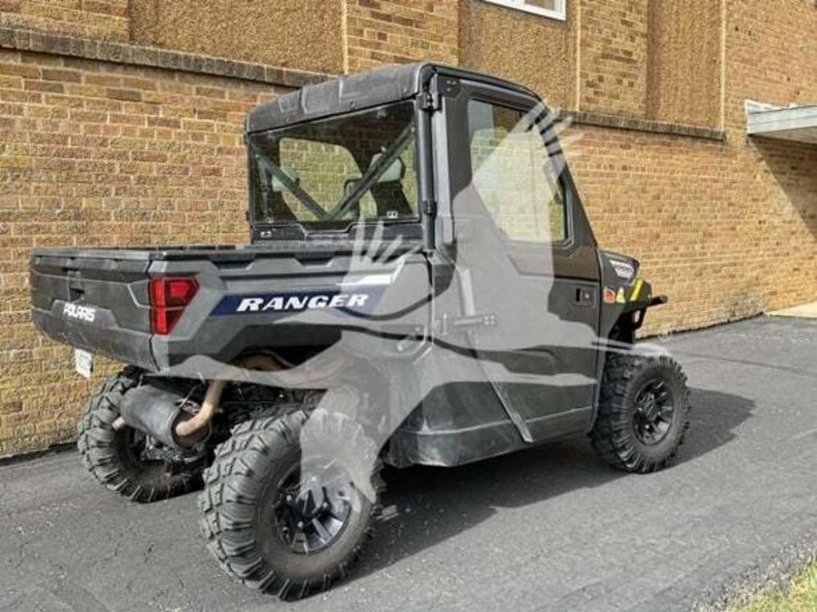 2023 Polaris® RANGER 1000 PREMIUM