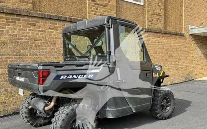 2023 Polaris® RANGER 1000 PREMIUM