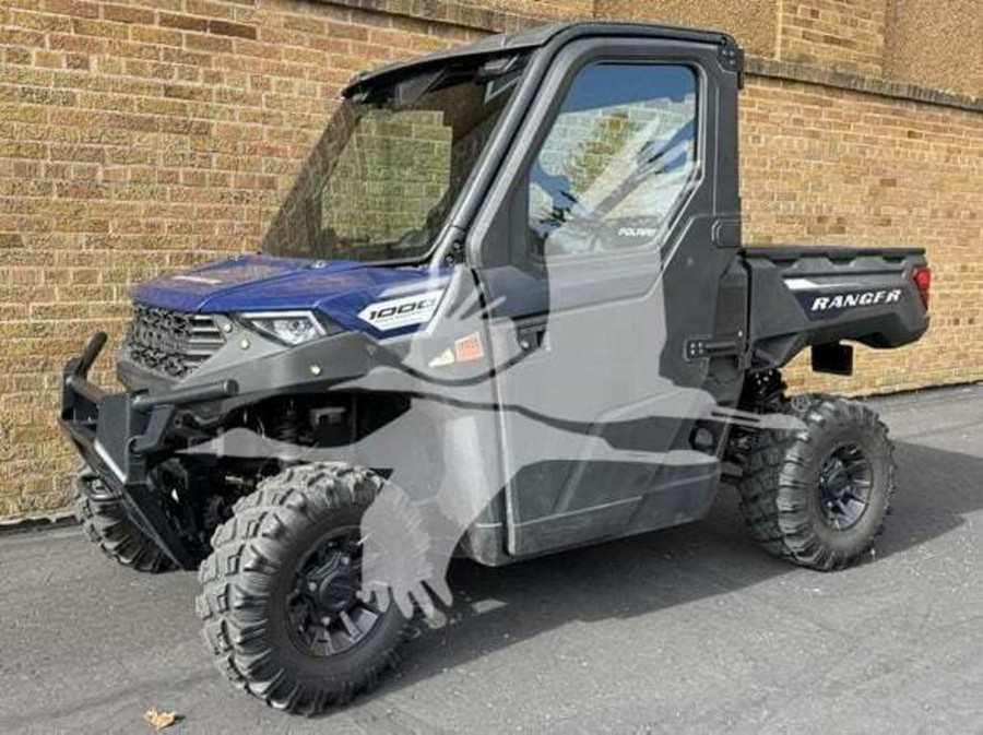 2023 Polaris® RANGER 1000 PREMIUM