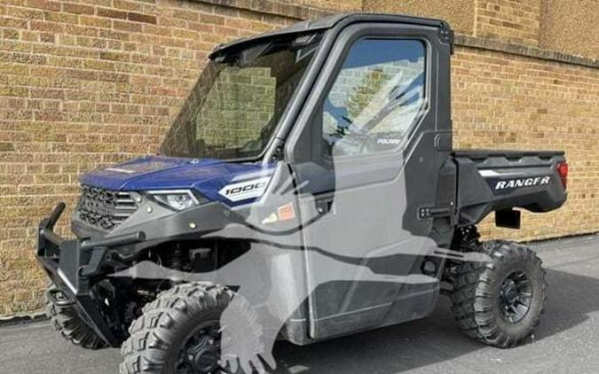 2023 Polaris® RANGER 1000 PREMIUM