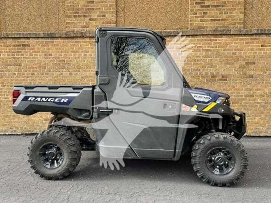 2023 Polaris® RANGER 1000 PREMIUM