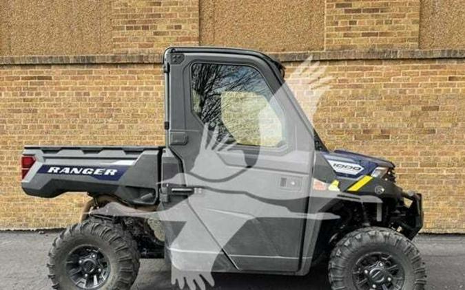 2023 Polaris® RANGER 1000 PREMIUM