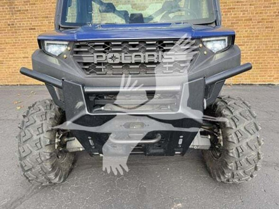 2023 Polaris® RANGER 1000 PREMIUM