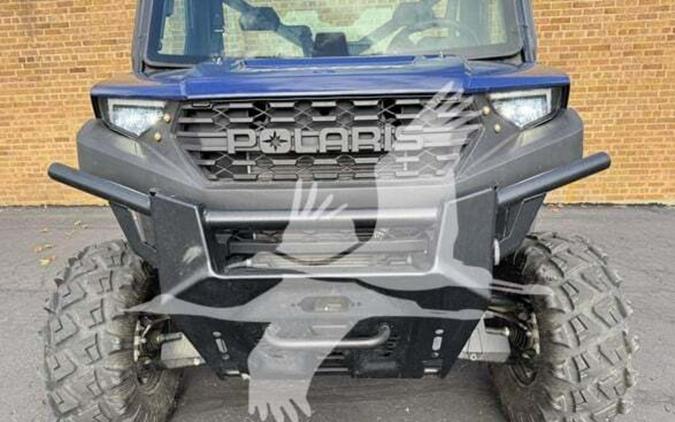 2023 Polaris® RANGER 1000 PREMIUM
