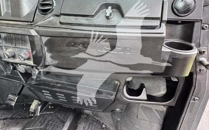 2023 Polaris® RANGER 1000 PREMIUM