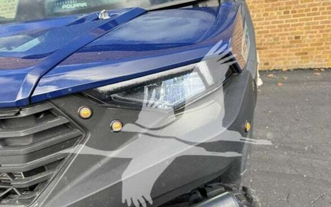 2023 Polaris® RANGER 1000 PREMIUM