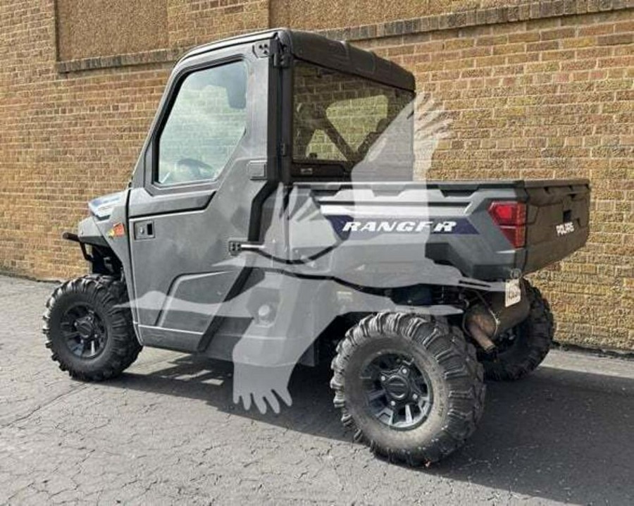 2023 Polaris® RANGER 1000 PREMIUM