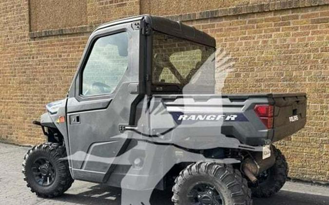 2023 Polaris® RANGER 1000 PREMIUM