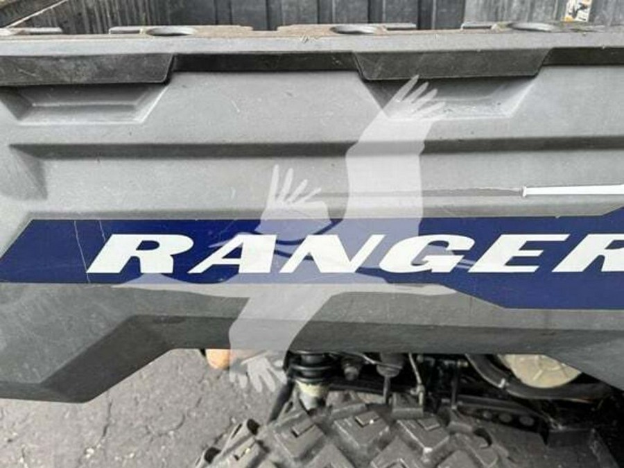 2023 Polaris® RANGER 1000 PREMIUM