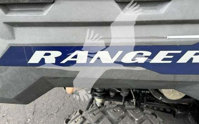 2023 Polaris® RANGER 1000 PREMIUM