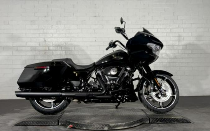 2026 Harley-Davidson Road Glide®