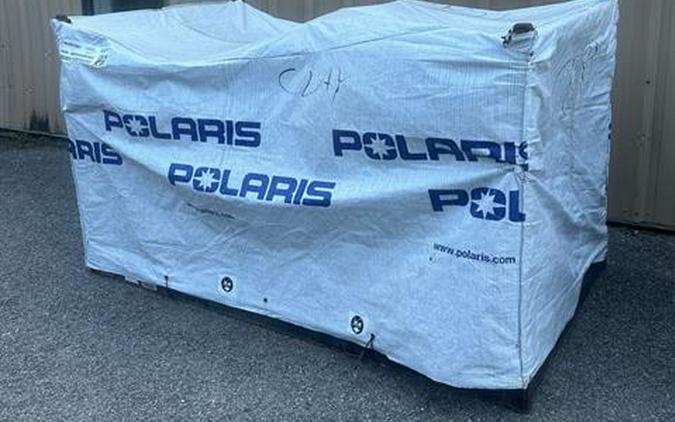 2024 Polaris General 1000 Premium