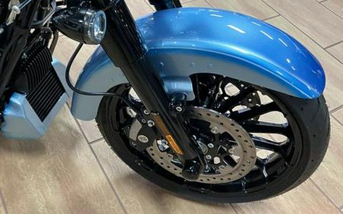 2024 Harley-Davidson® FLRT - Freewheeler®