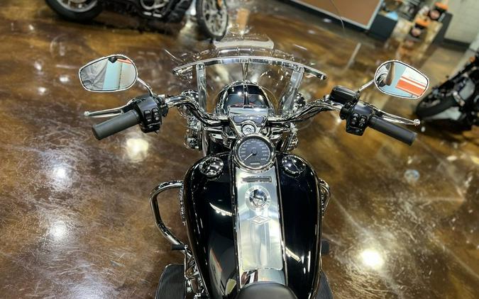 2021 Harley-Davidson Road King® Base