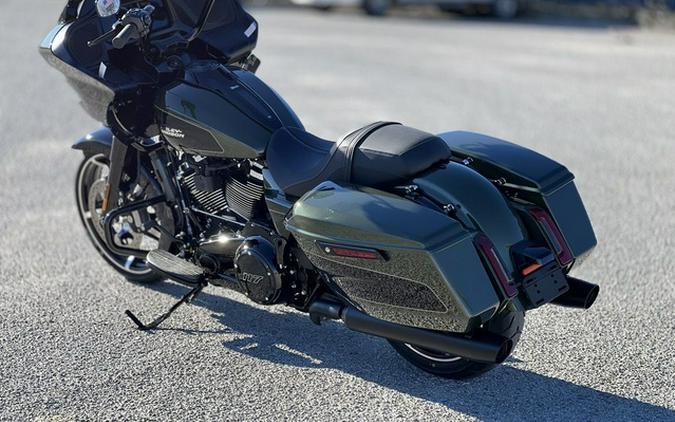 2026 Harley-Davidson Touring FLTRX - Road Glide