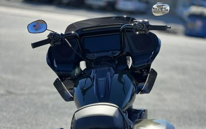 2026 Harley-Davidson Touring FLTRX - Road Glide