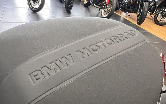 2026 BMW R 1300 R Snapper Rocks Blue 1300 R