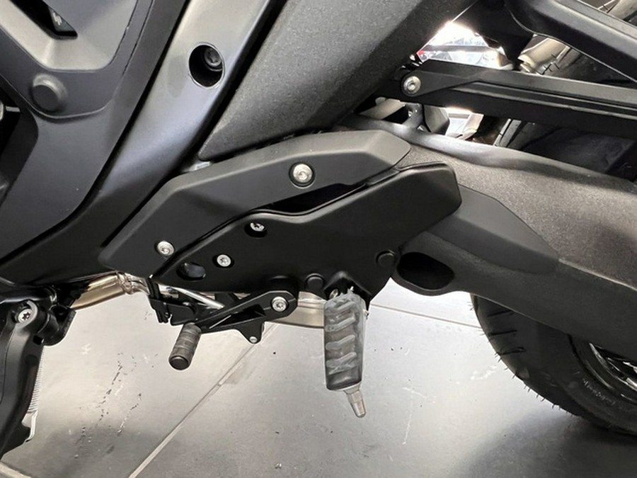 2026 BMW R 1300 R Snapper Rocks Blue 1300 R