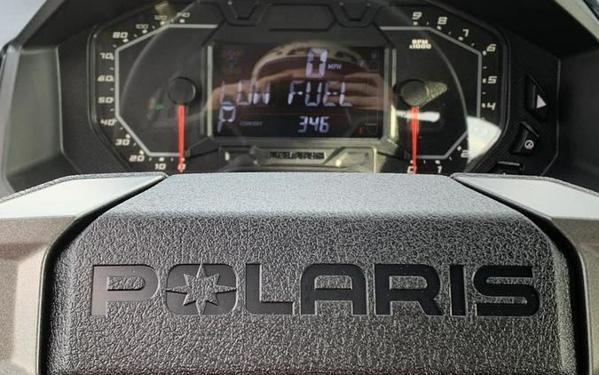 2026 Polaris® Ranger Crew XD 1500 NorthStar Ultimate