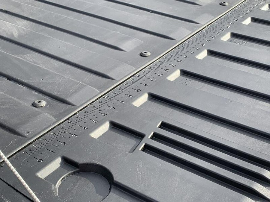 2026 Polaris® Ranger Crew XD 1500 NorthStar Ultimate