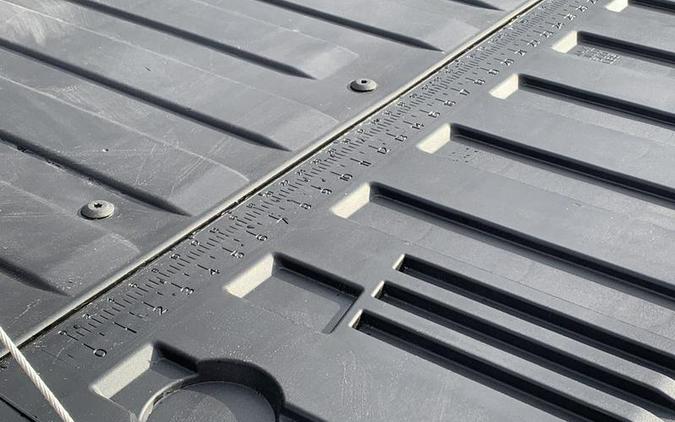 2026 Polaris® Ranger Crew XD 1500 NorthStar Ultimate