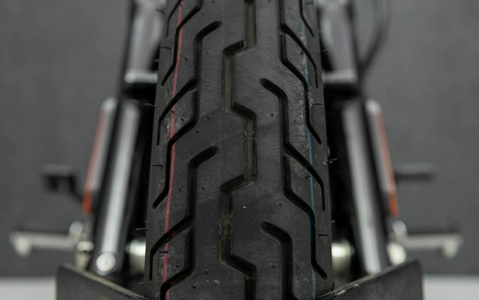 2014 KAWASAKI VN900 VULCAN 900 CUSTOM