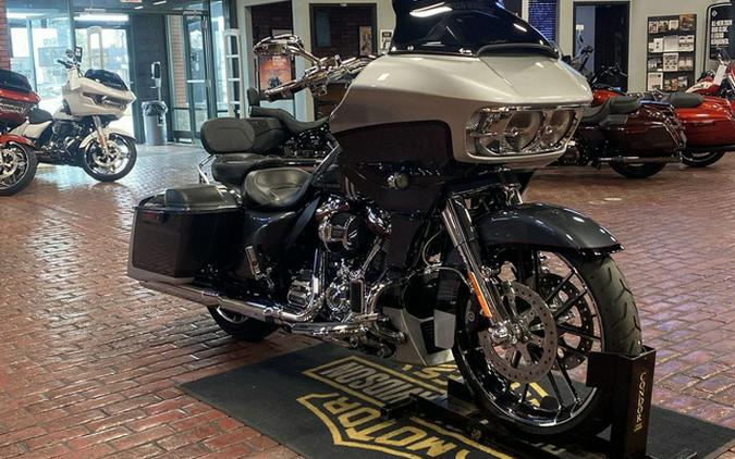 2019 Harley-Davidson FLTRXSE - CVO Road Glide