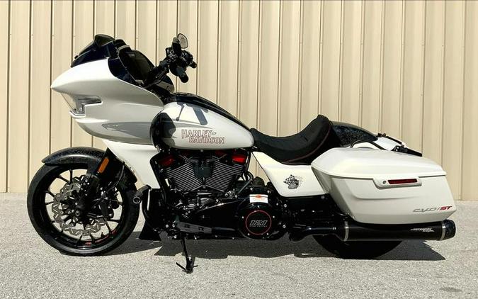 2024 Harley-Davidson® FLTRXSTSE - CVO™ Road Glide® ST