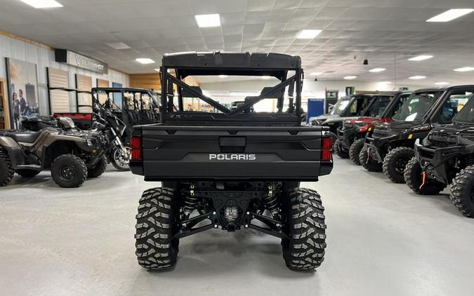 2025 Polaris® Ranger XP 1000 Premium