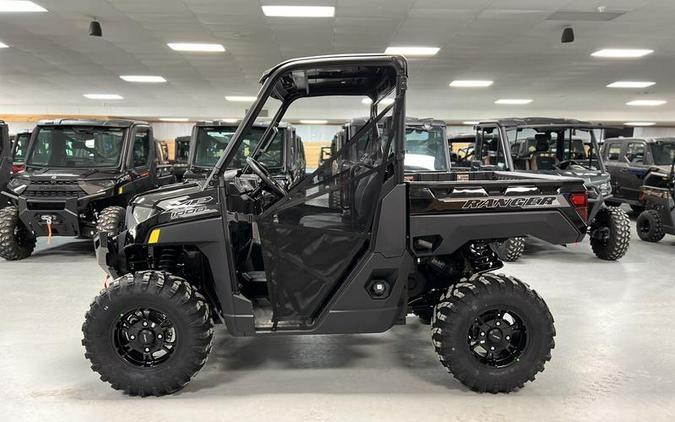 2025 Polaris® Ranger XP 1000 Premium