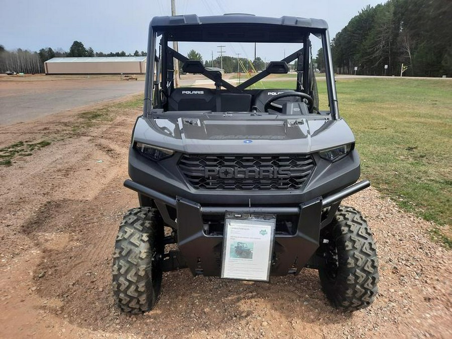 2024 Polaris® Ranger 1000 Premium